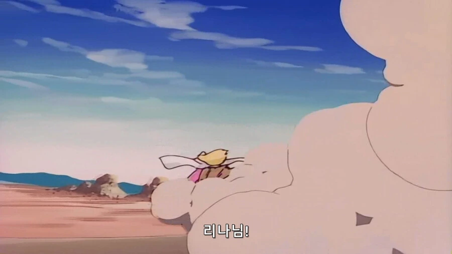 manga_2102396_009.webp