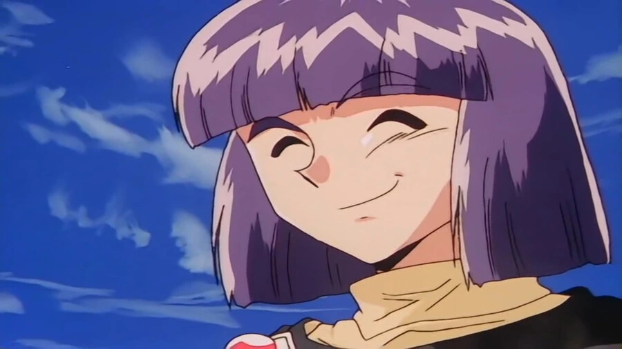 manga_2102396_010.webp