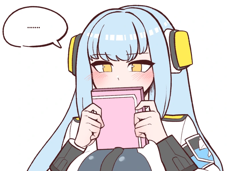 manga_2119375_004.webp