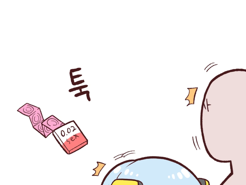 manga_2119375_010.webp