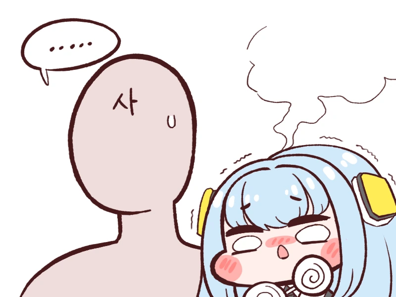 manga_2119375_011.webp