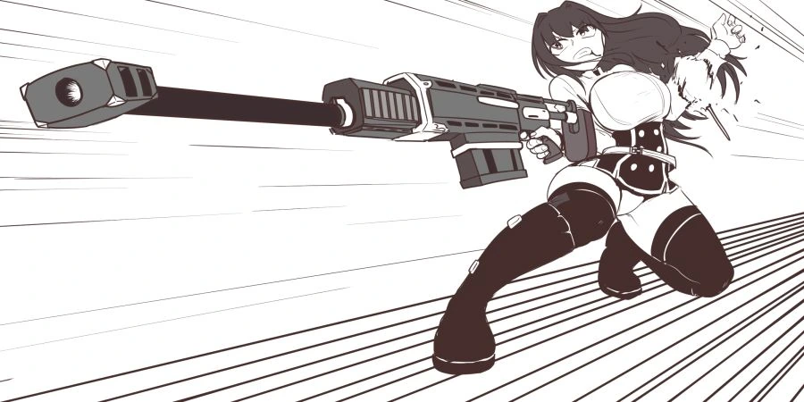 manga_2196860_004.webp