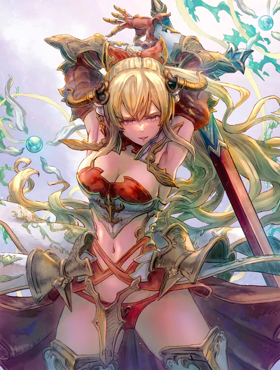 manga_2219991_002.webp