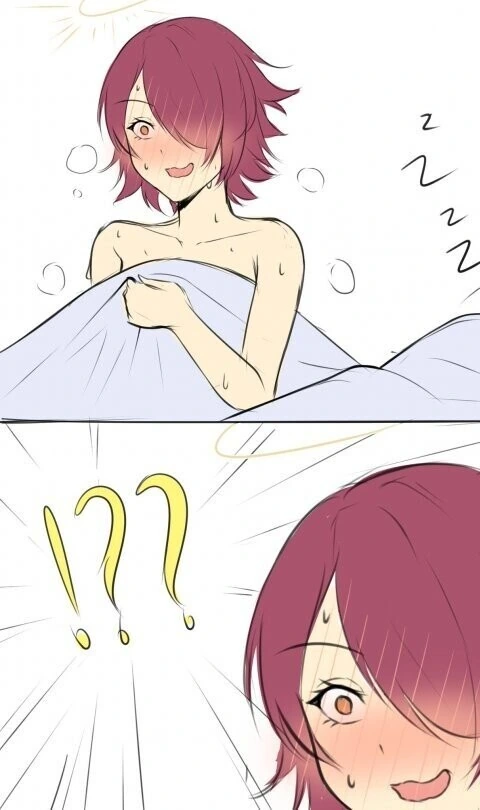manga_2239621_002.webp