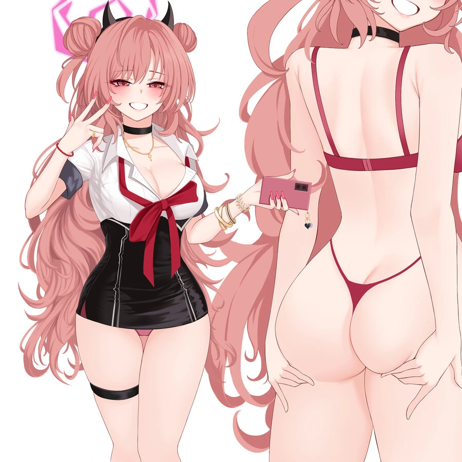 manga_2258235_002.webp