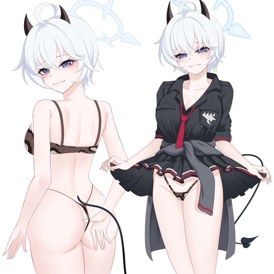 manga_2258235_005.webp