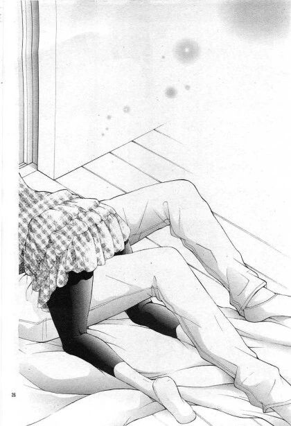 manga_2285166_025.webp