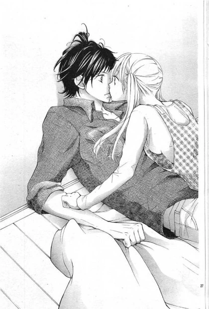 manga_2285166_026.webp
