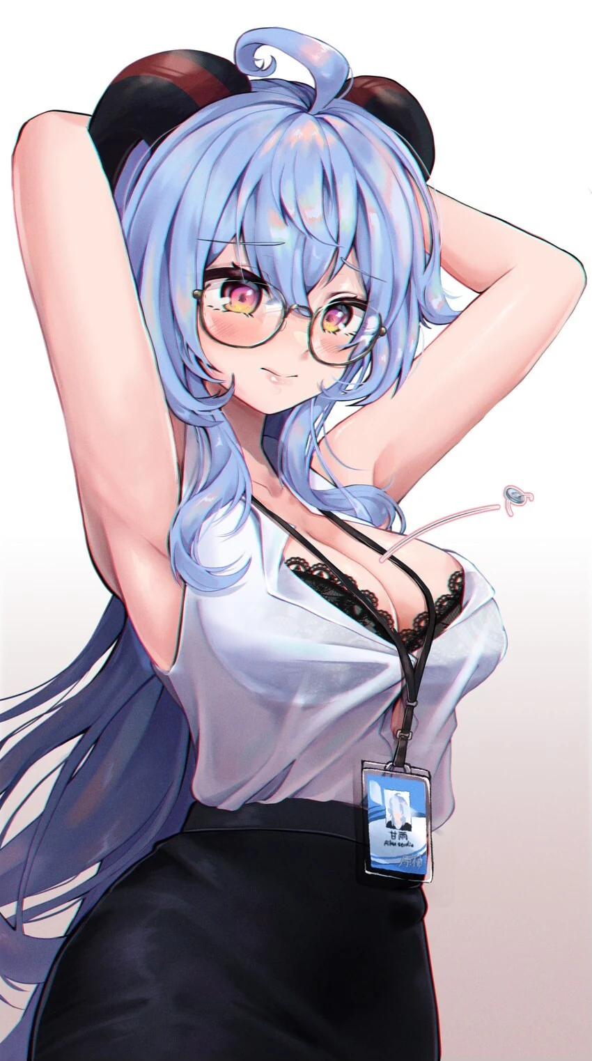 일진한테 괴롭힘당하는 미친 만화.manga 이미지 5