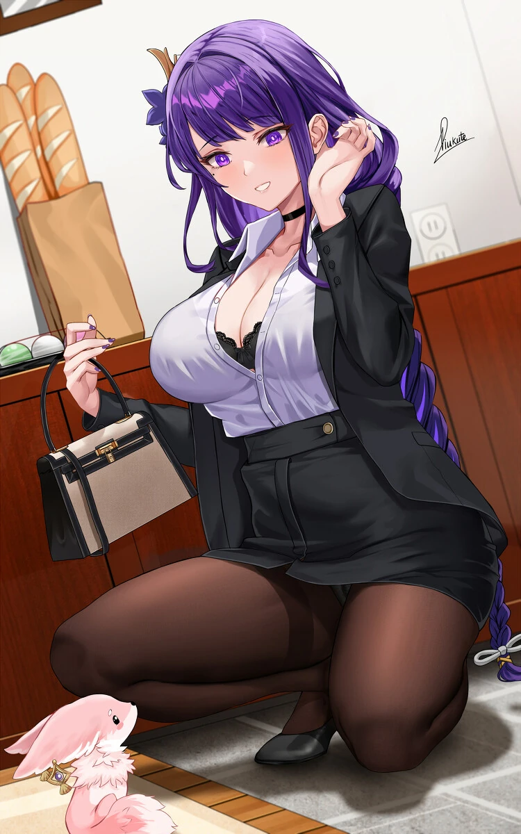 manga_2362582_002.webp