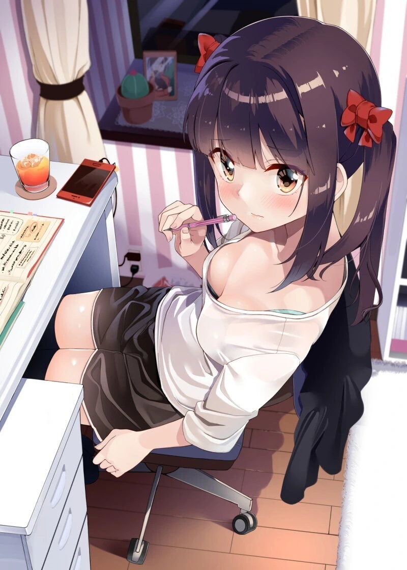 manga_2430726_002.webp
