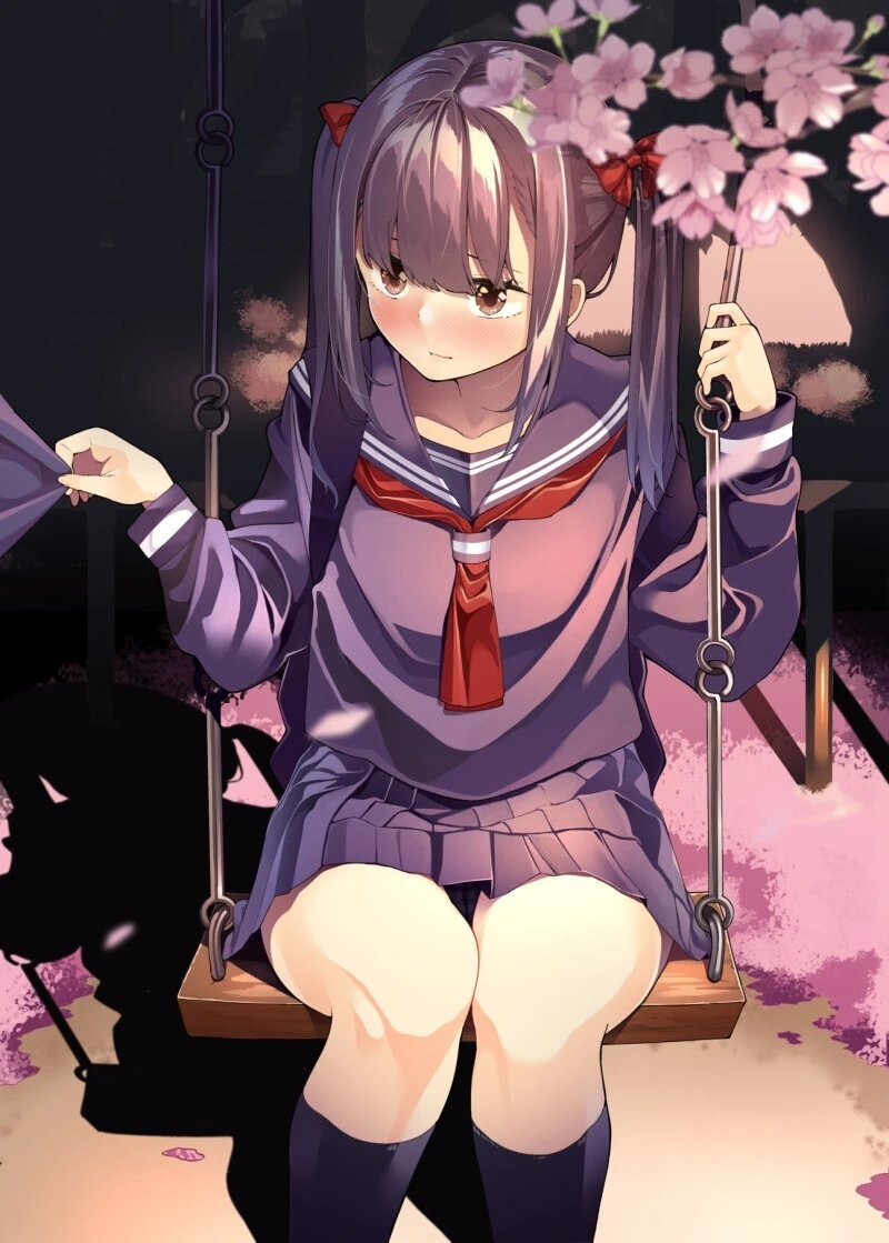 manga_2430726_005.webp