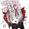 manga_2449504_005.webp