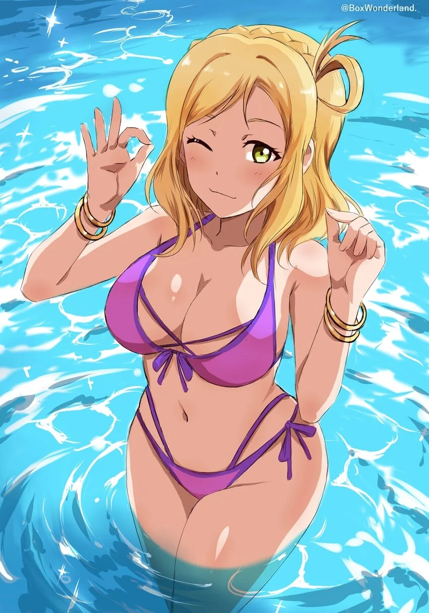 manga_2460418_003.webp