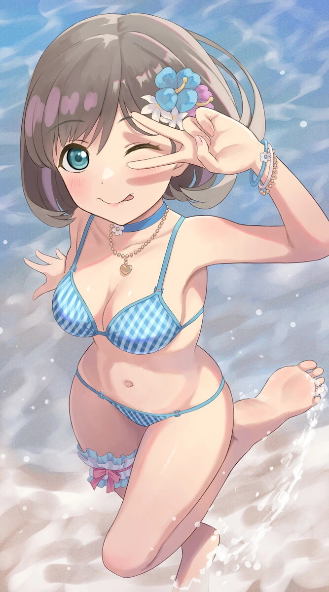 manga_2460418_004.webp