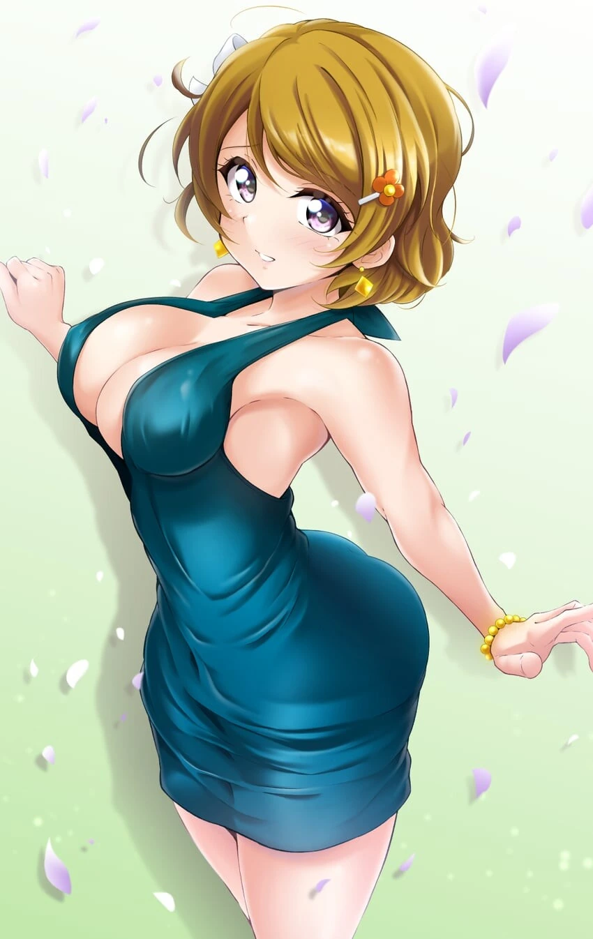 manga_2460418_005.webp