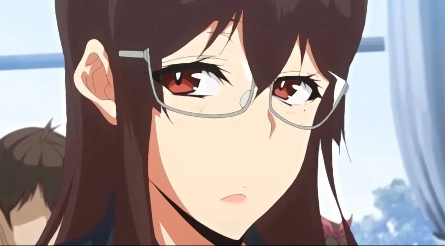 manga_247157_002.webp