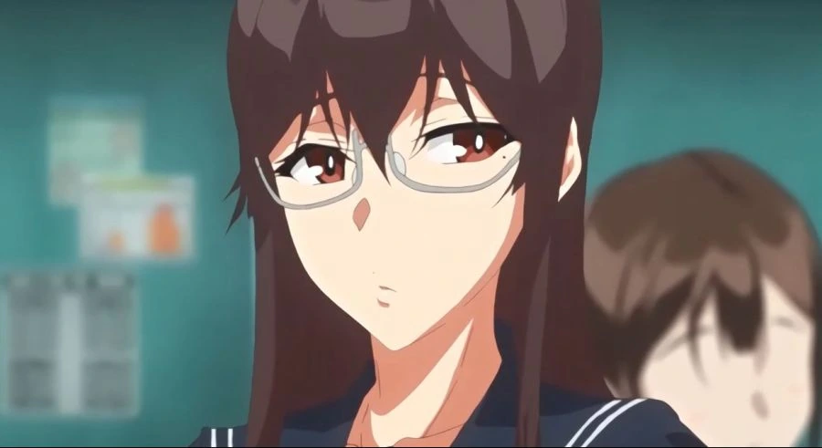manga_247157_003.webp
