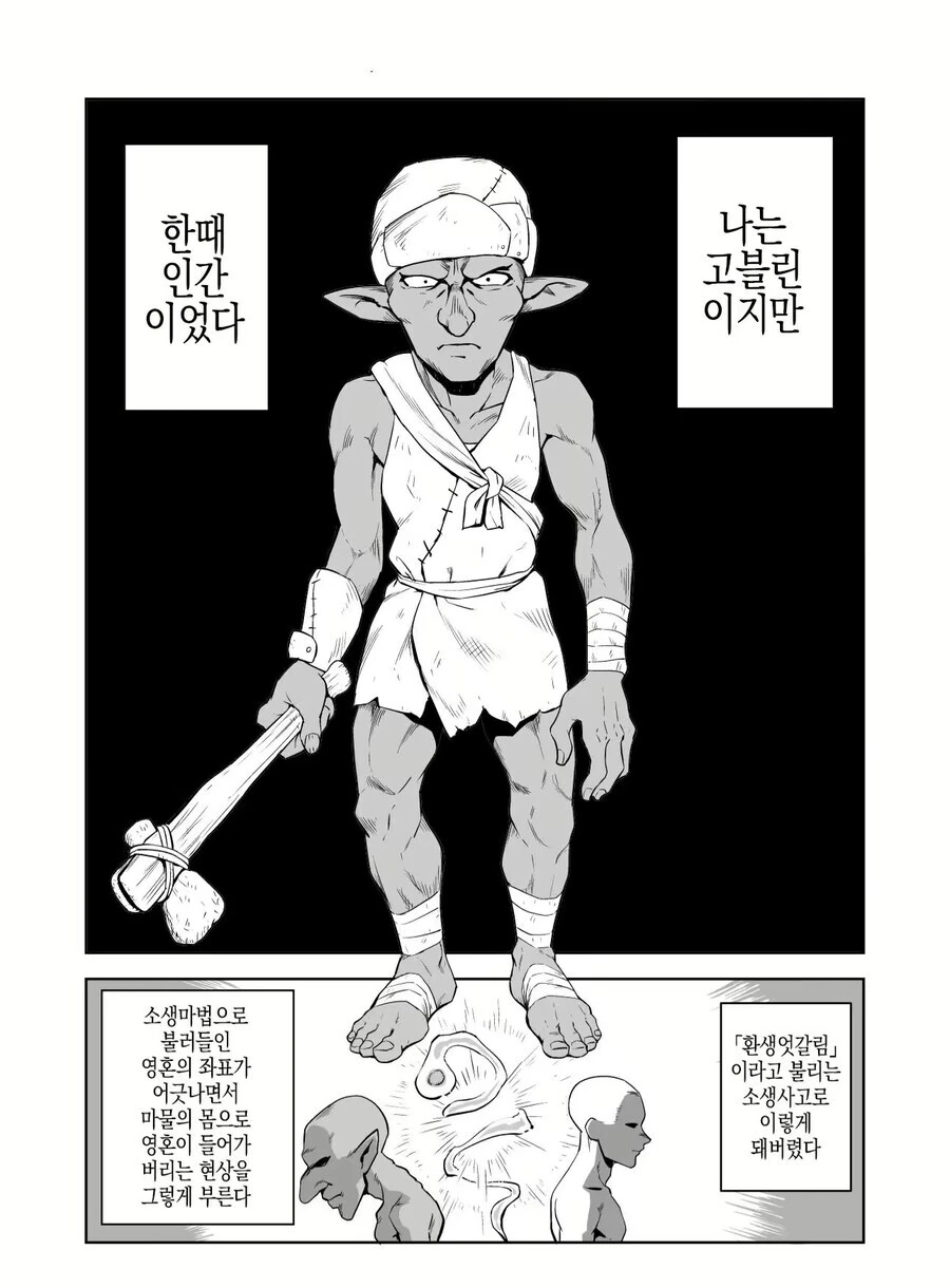 양지로 갔다가 음지로 돌아온 작가 이미지 2