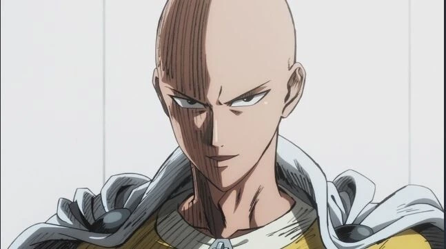 manga_2486376_002.webp
