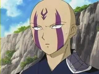 manga_2486376_003.webp