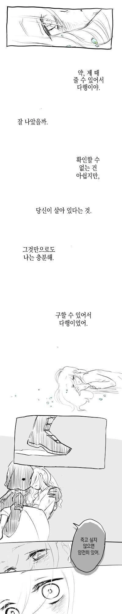 manga_2490822_012.webp