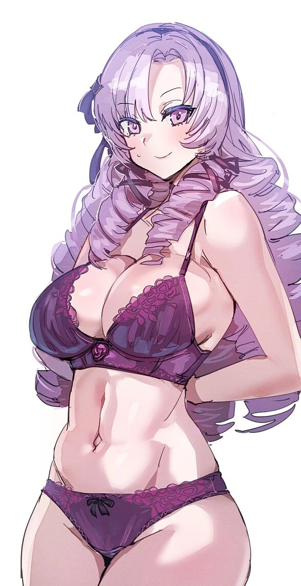 귀멸) 코쿠시보우 누나과 요리이치.manwha 대표 이미지