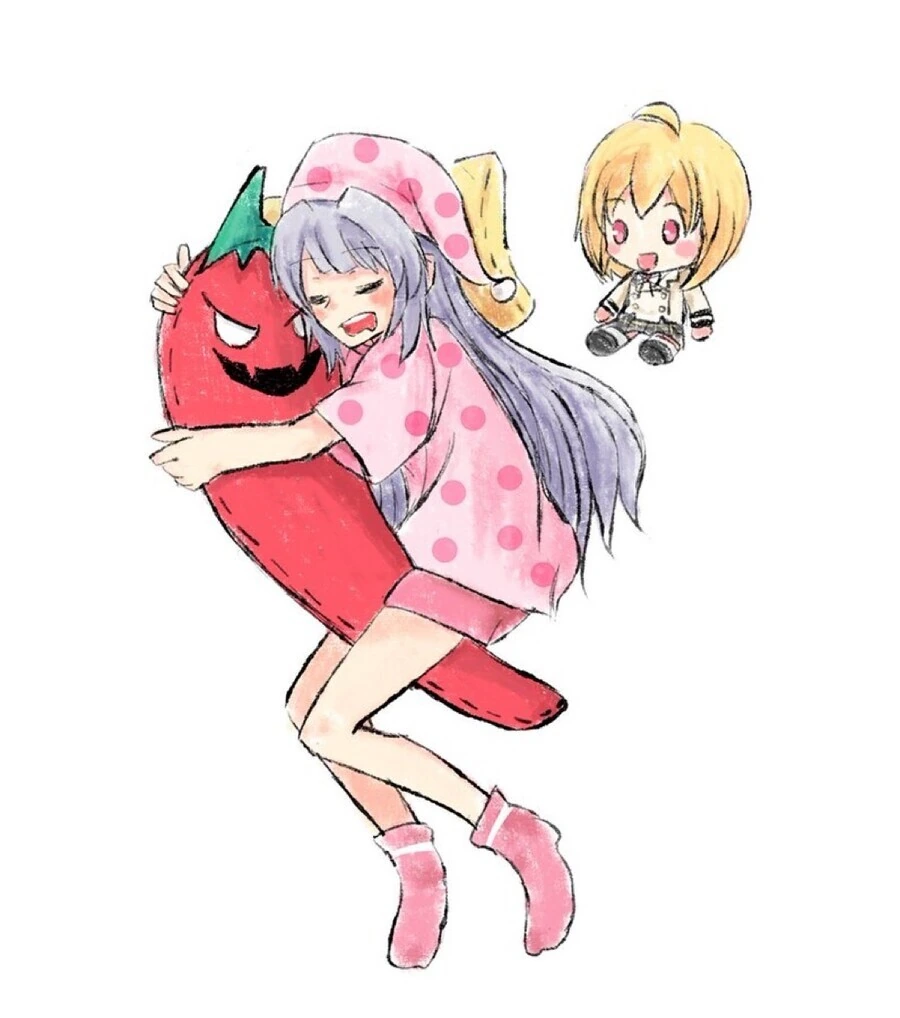 귀신 들린 집 퇴마.manga 대표 이미지