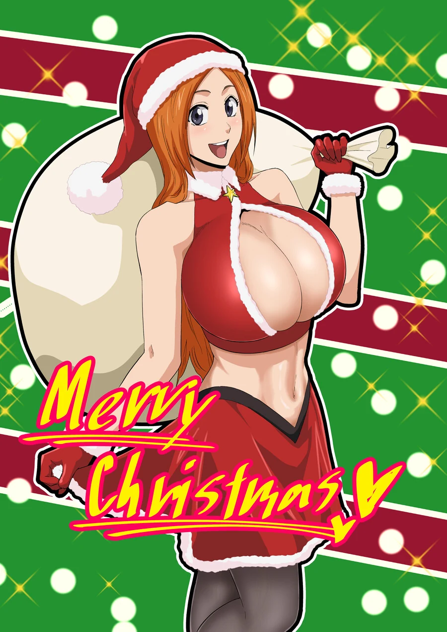 manga_2587480_003.webp