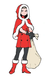 img/23/10/27/18b6f189f5a4da2fa.png