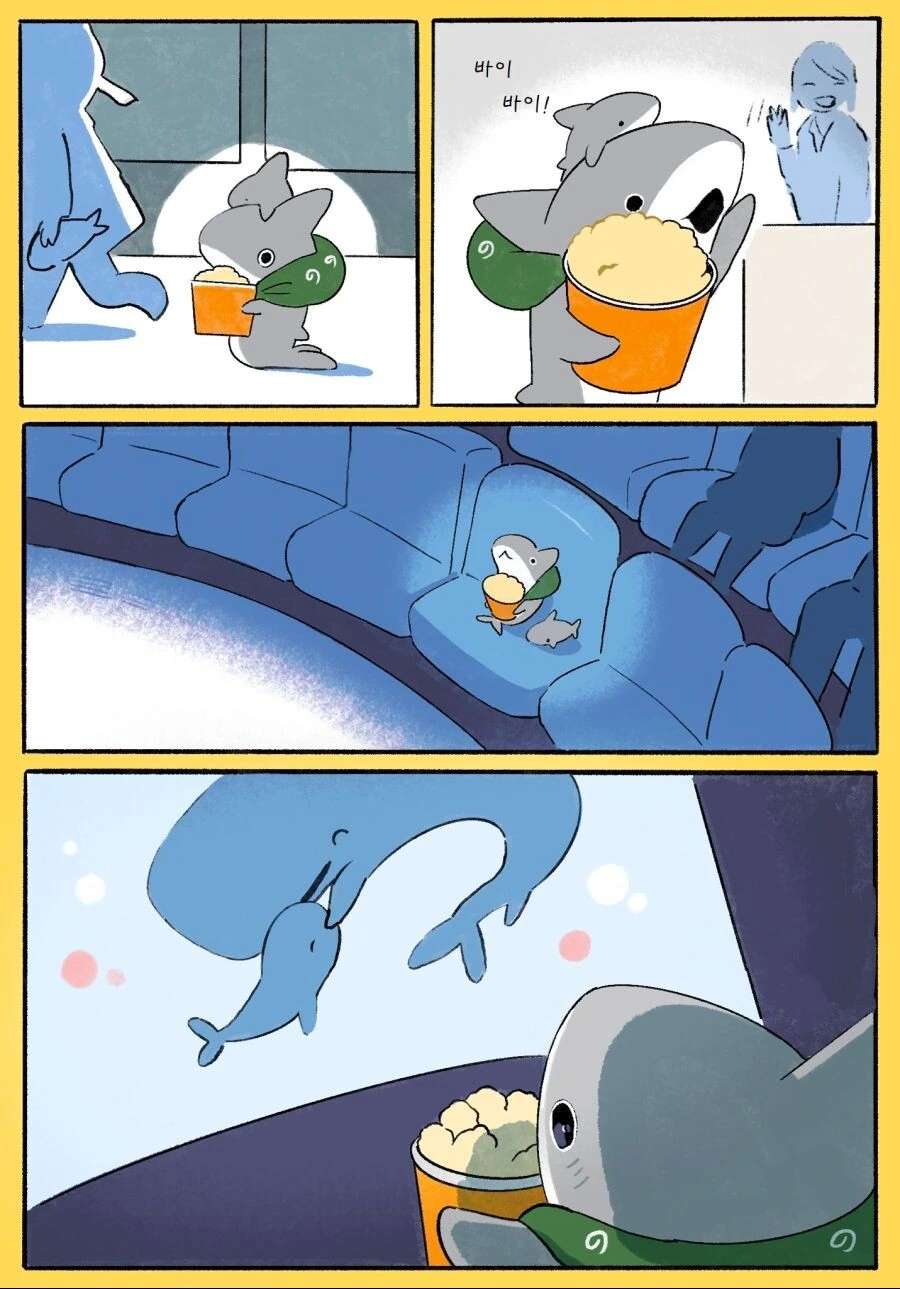 manga_2650397_002.webp