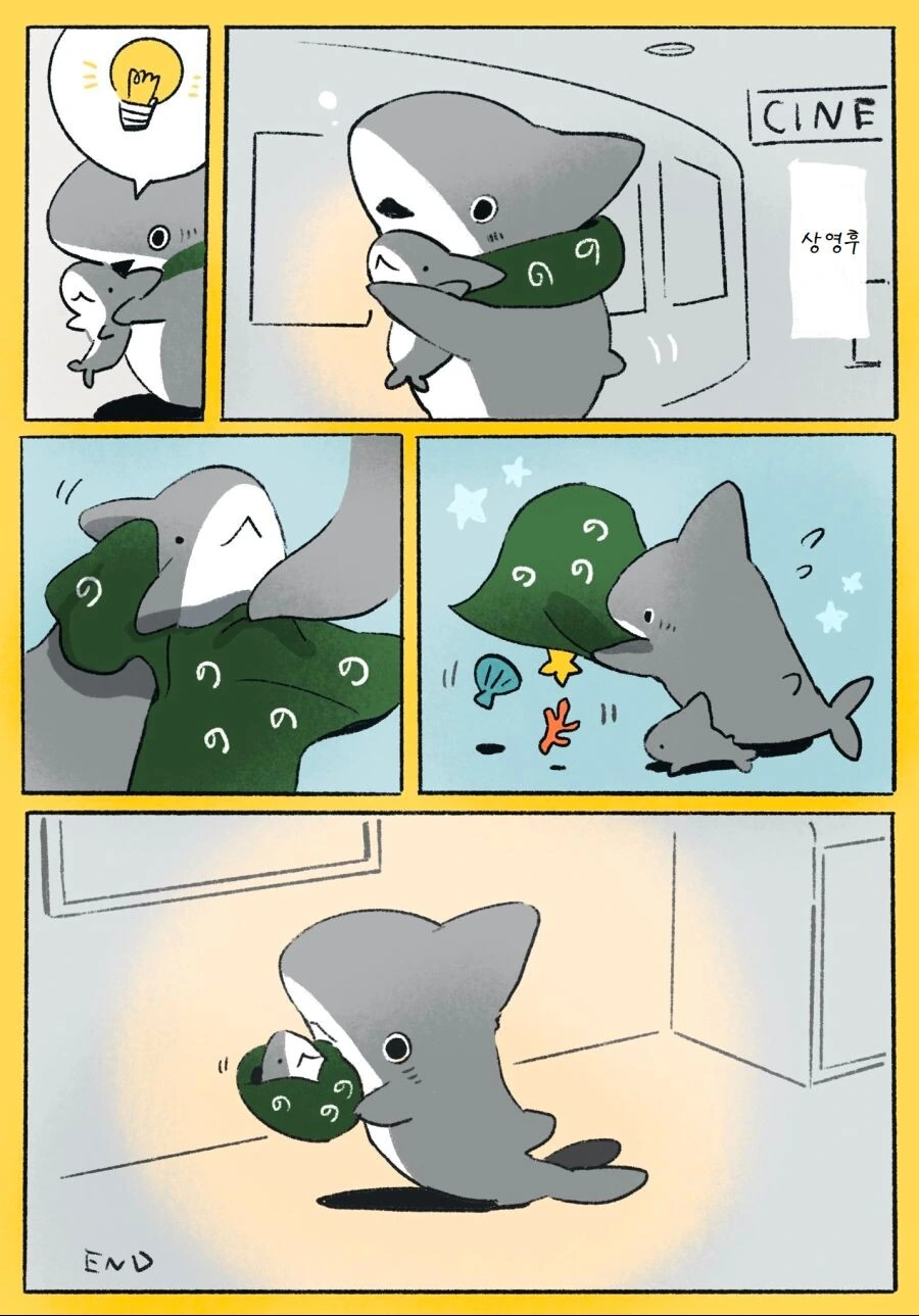 manga_2650397_003.webp