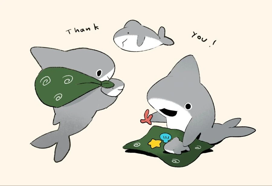 manga_2650397_004.webp