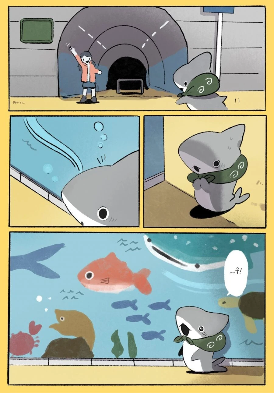 manga_2650397_007.webp