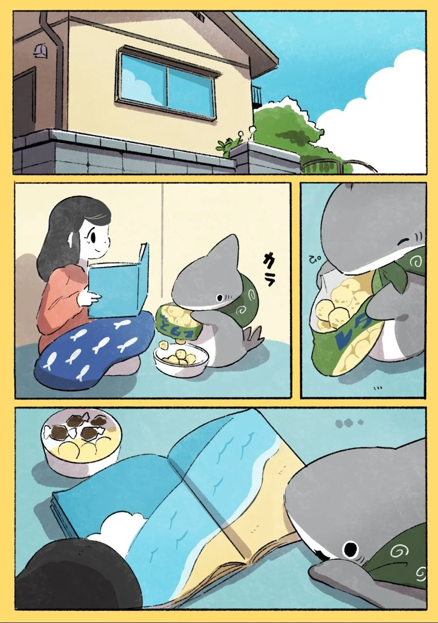 manga_2650397_009.webp