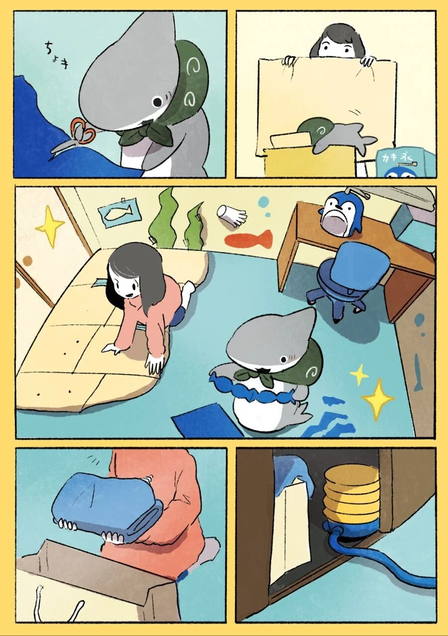 manga_2650397_011.webp