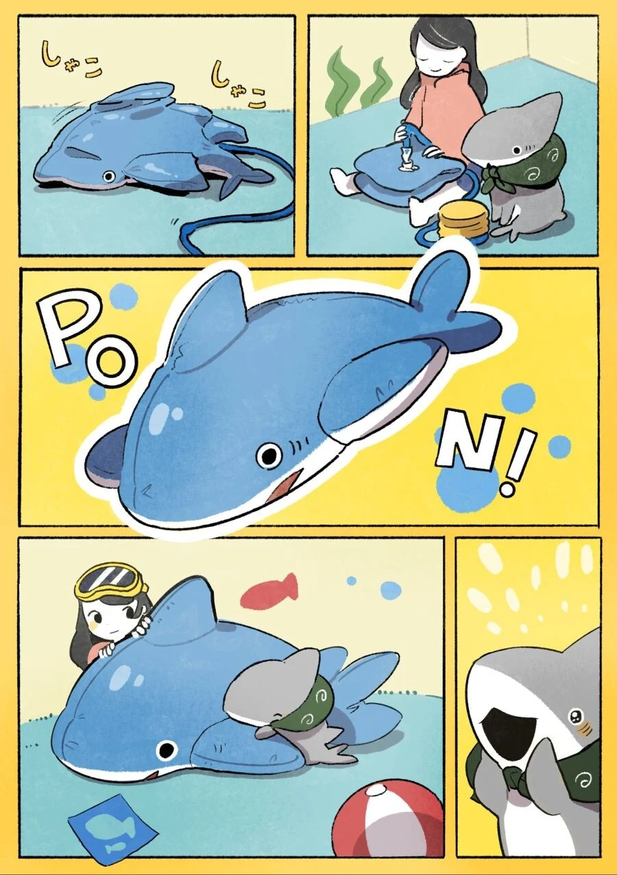 manga_2650397_012.webp