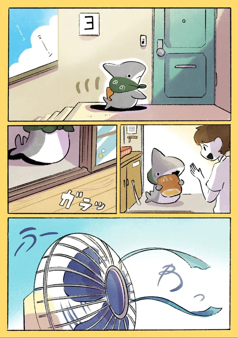manga_2650397_021.webp