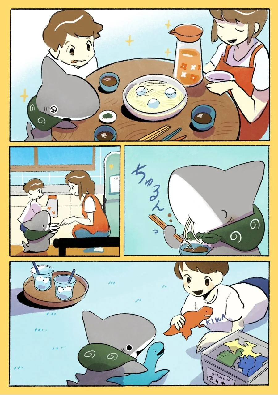 manga_2650397_023.webp