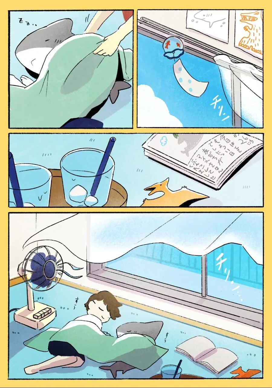 manga_2650397_024.webp