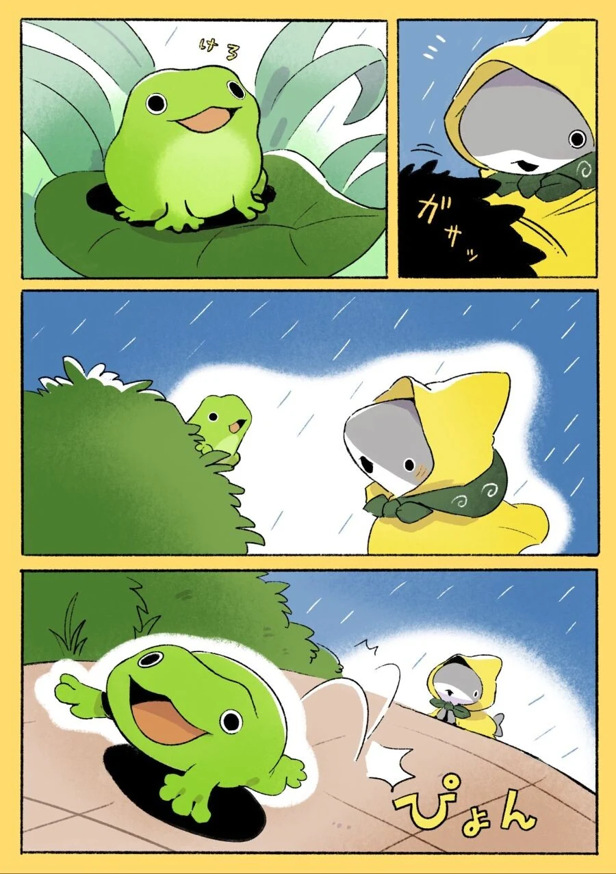 manga_2650397_026.webp