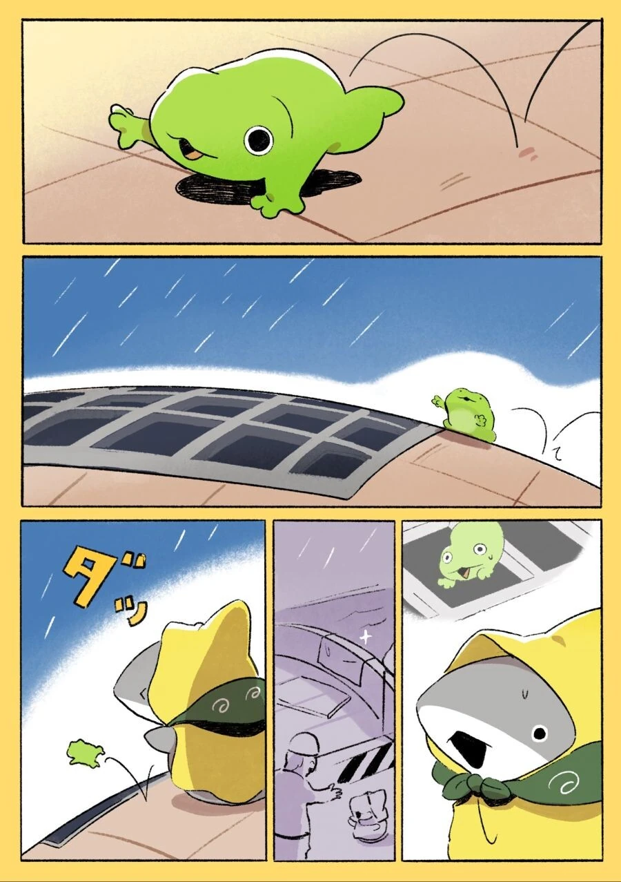 manga_2650397_027.webp