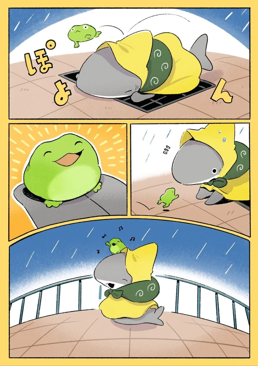 manga_2650397_028.webp