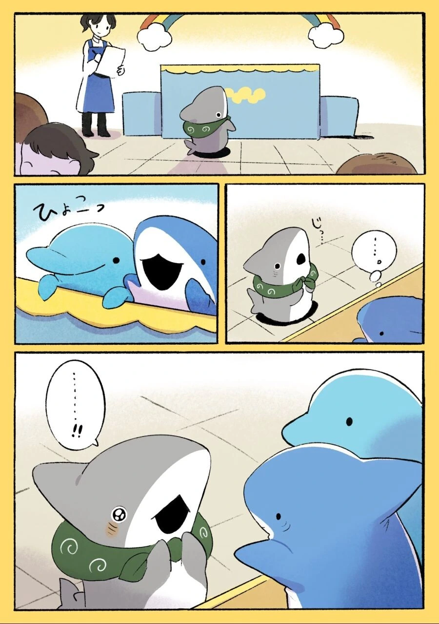 manga_2650397_035.webp