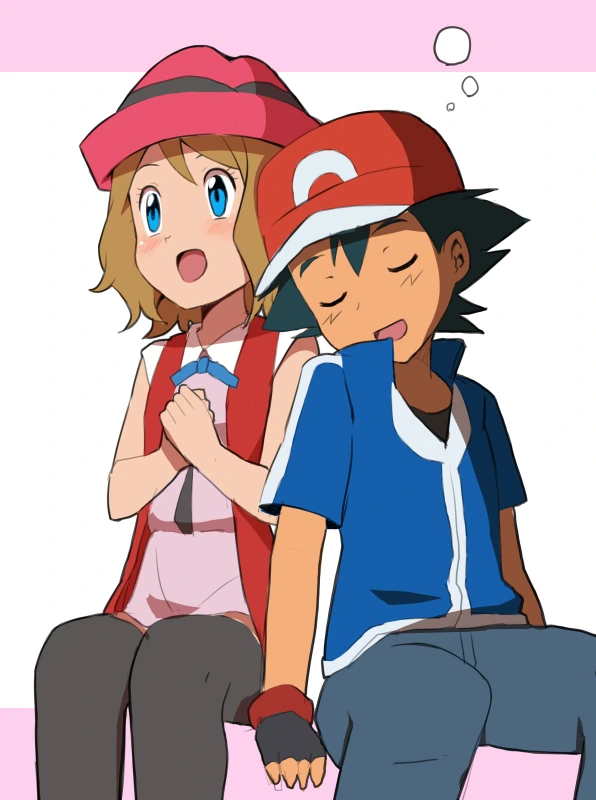 manga_2652362_025.webp