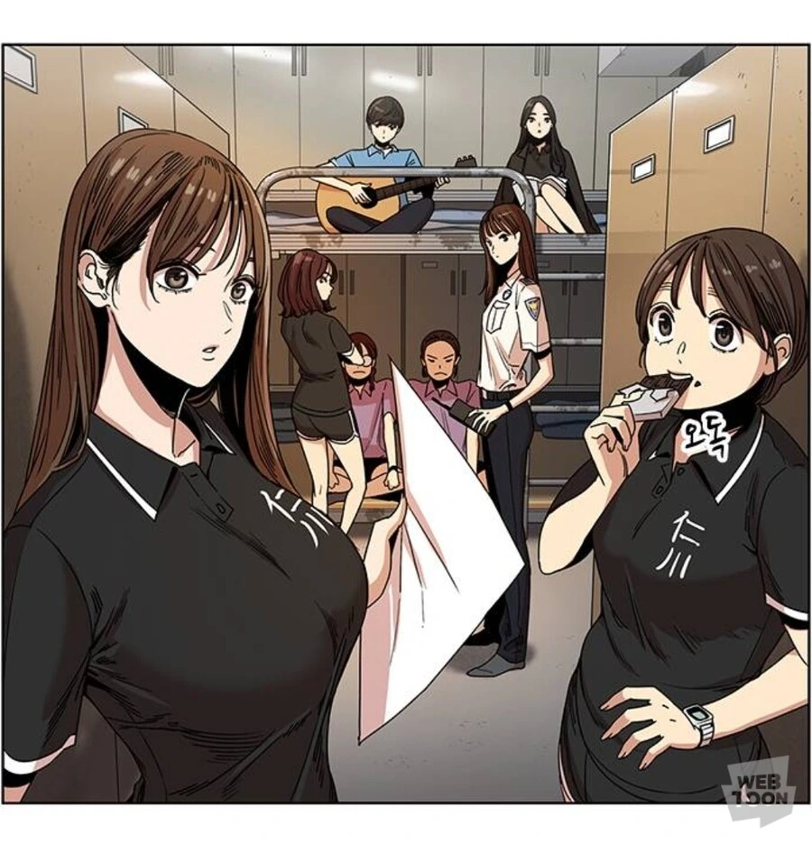 manga_2653992_003.webp