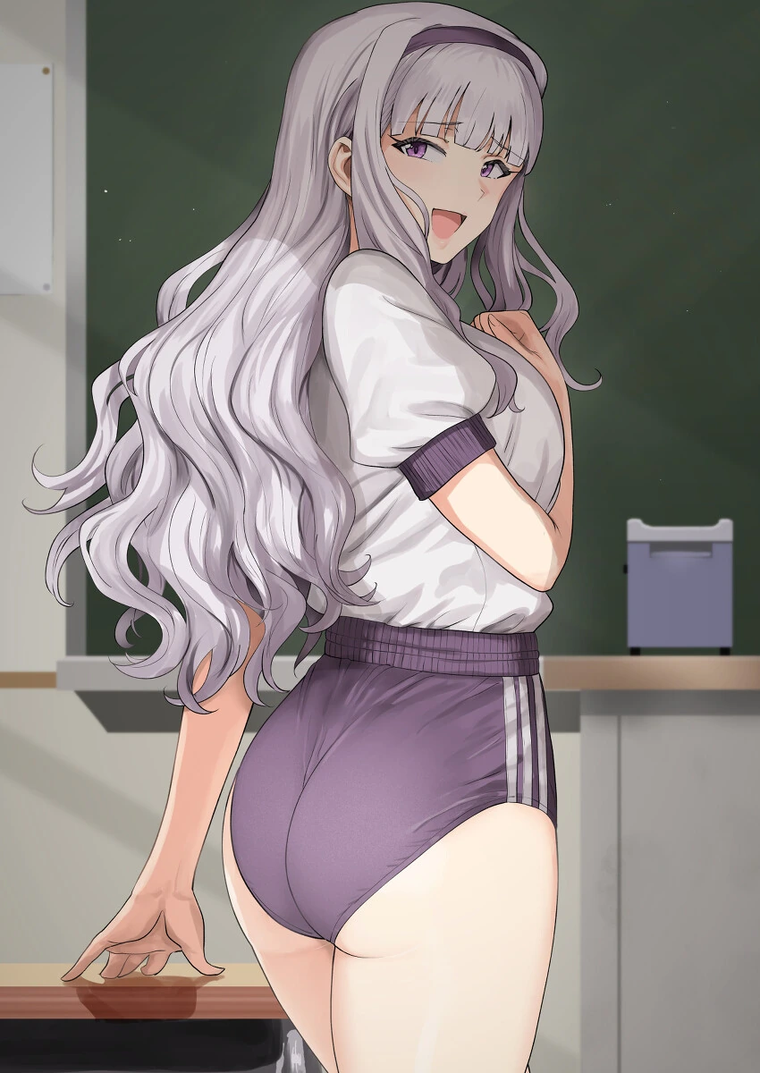 버튜버)ㄴㅊ 1도없이 배꼽 보여주는 라덴.jpg 이미지 2
