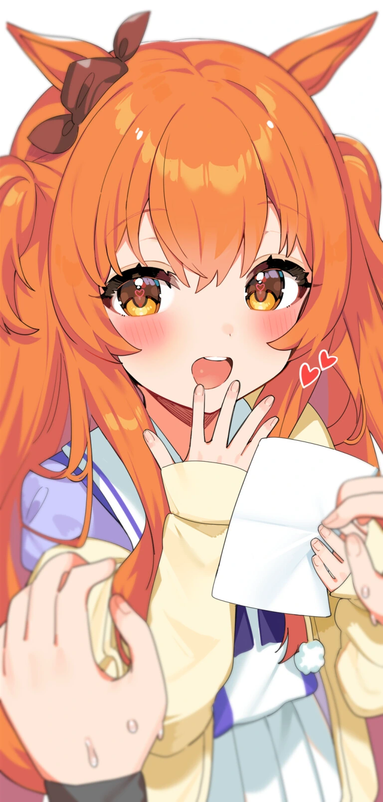 manga_2742724_013.webp