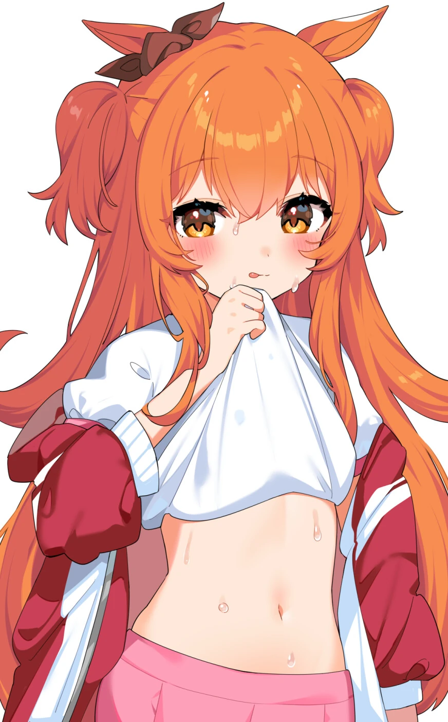 manga_2742724_016.webp