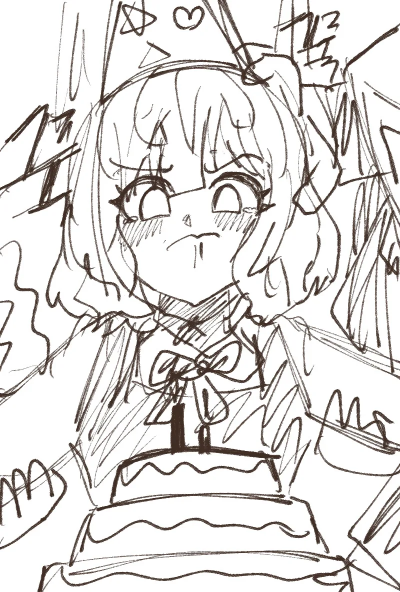 manga_276862_002.webp